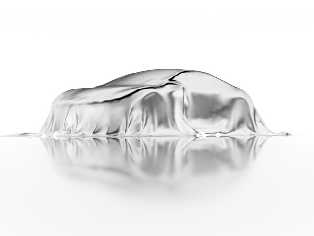 2025 Toyota Tundra Platine for sale 2025
Toyota
Tundra Platine